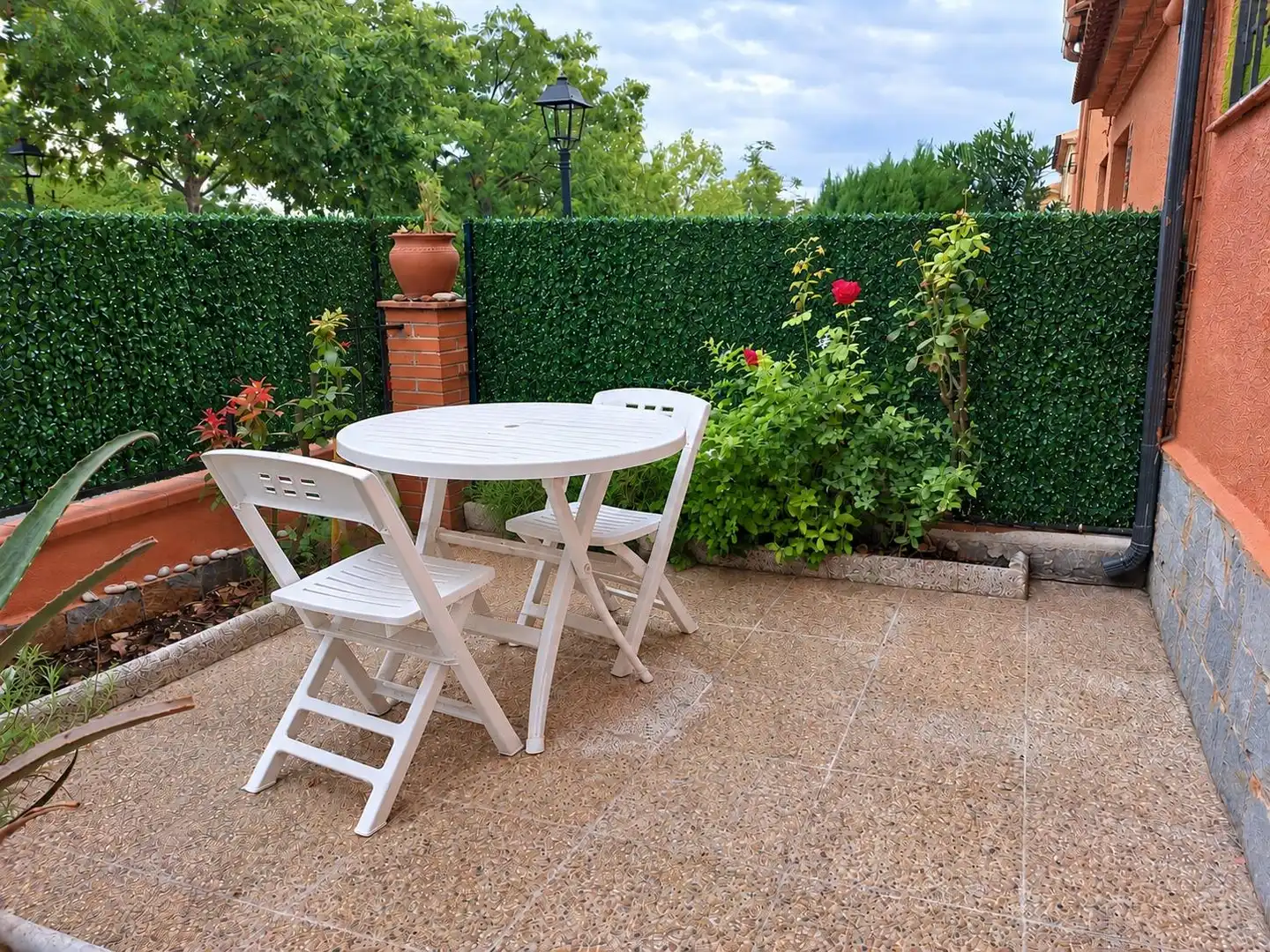 Villa à vendre à Collbató, imagen 13