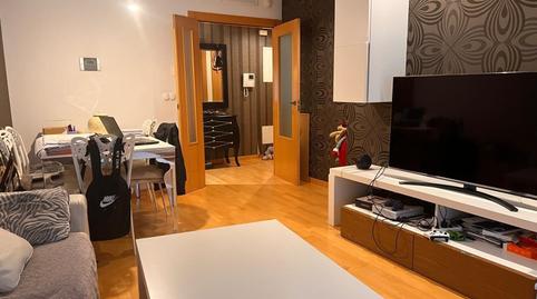 Foto 3 de Piso en venta en Carretas - Pajarita, Albacete