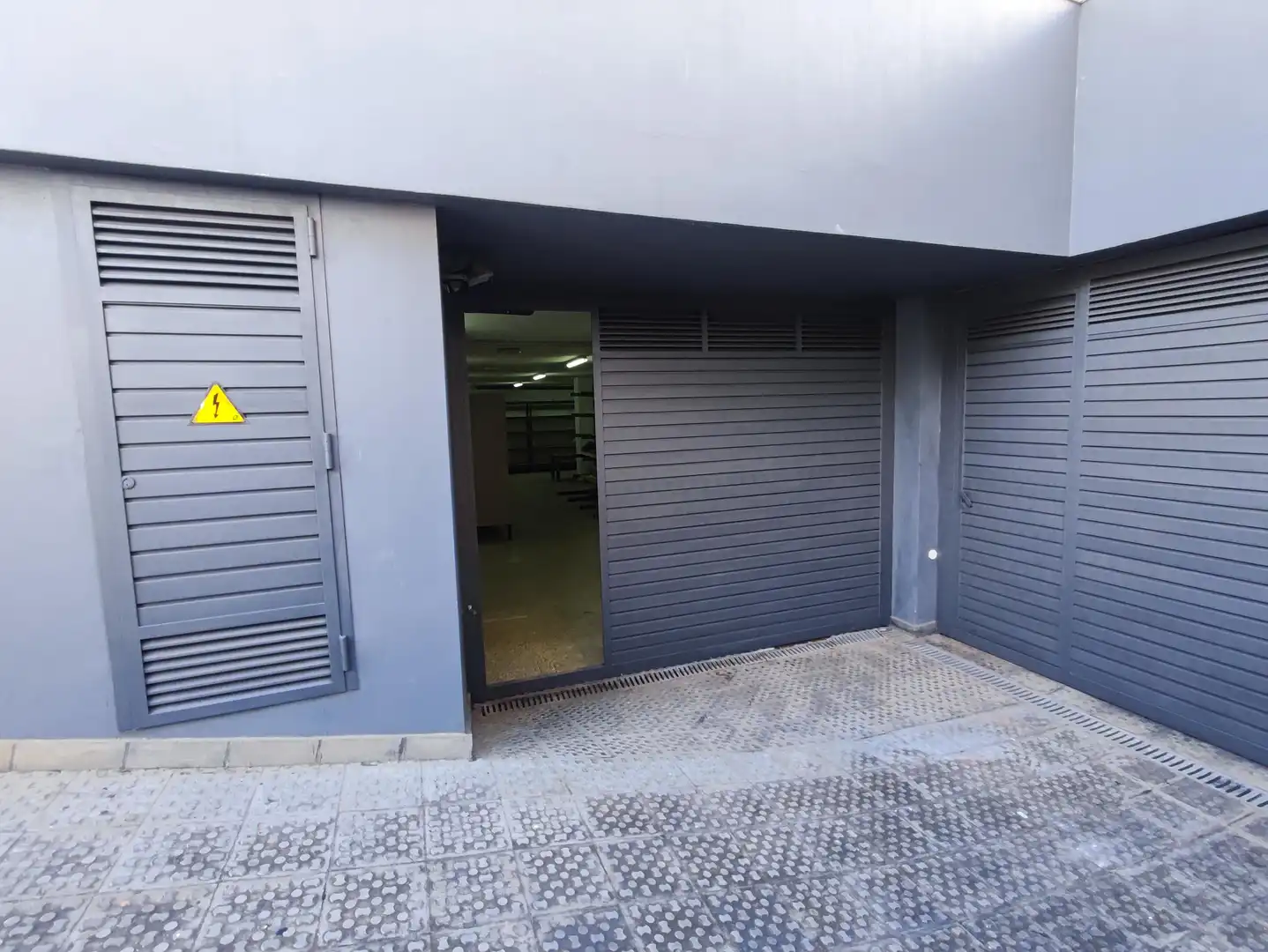 Commercial properties for rent in La Orotava