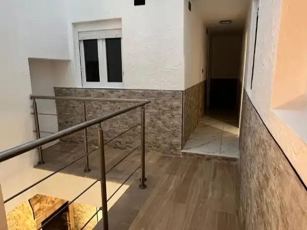 Reihenhaus zum Verkauf in carrer sant antoni 18, imagen 83