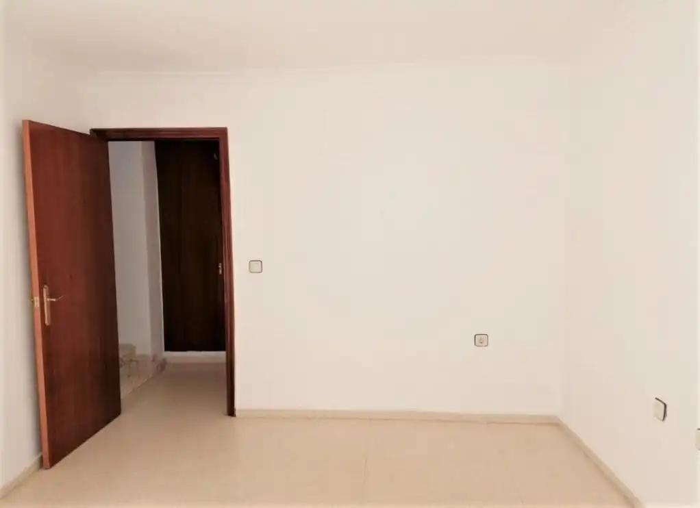 Habitatge en venda a PEREZ GALDOS, imagen 3