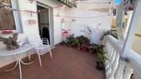 House or chalet for sale in Centro, Torre del Mar, Vélez-Málaga, imagen 3