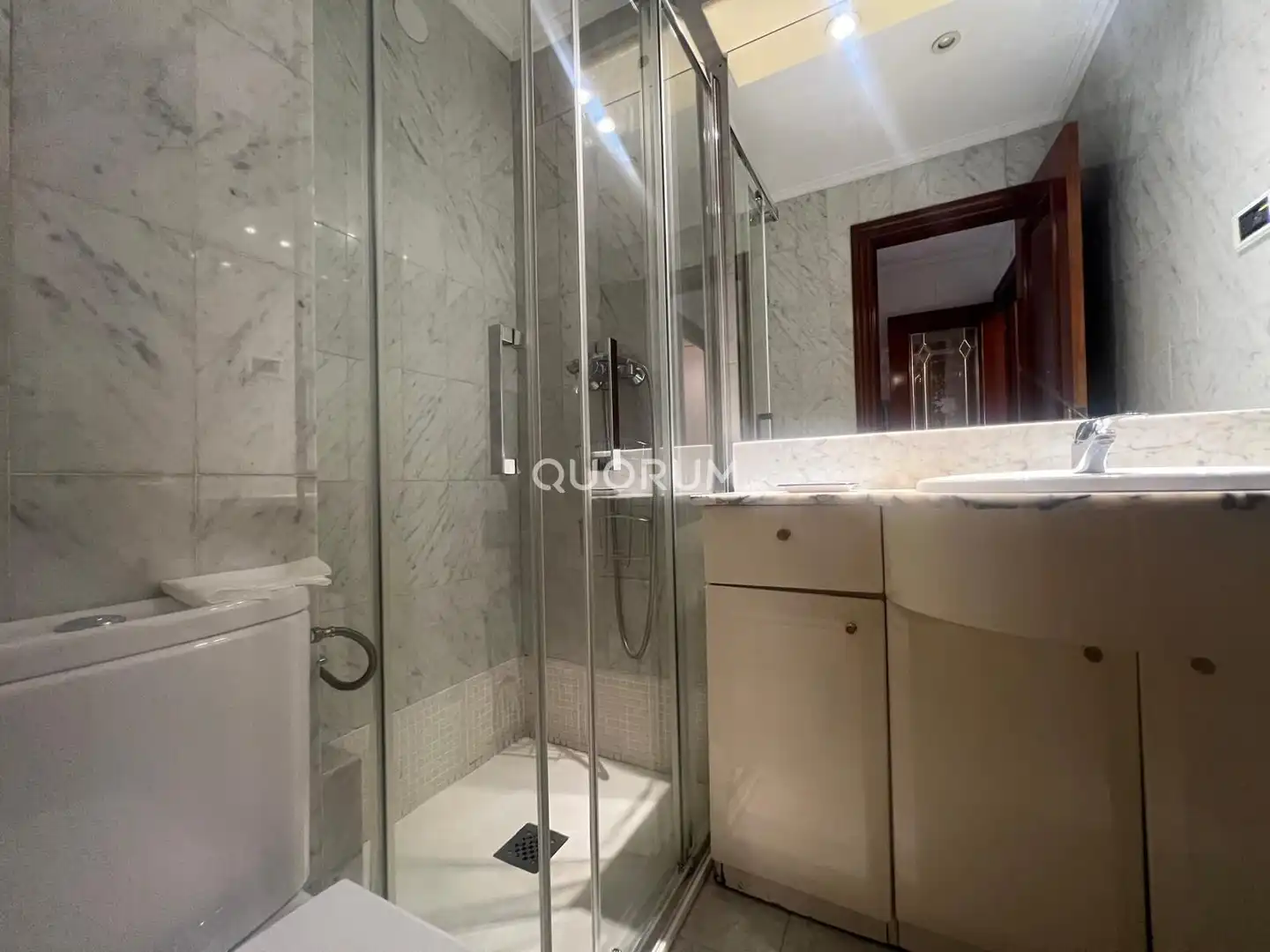 Appartement avec ascenseur à louer à Calle Marcelino Oreja, imagen 21