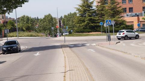 Photo 3 of Single-family semi-detached for sale in Avenida de el Vado, Aguas Vivas, Guadalajara