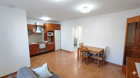 Foto 2 de Piso en venta en Caleta de Fuste, Antigua