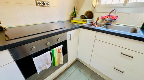 Photo 4 of Duplex for sale in Carrer Camèlia, 13, Els Griells, L'Estartit