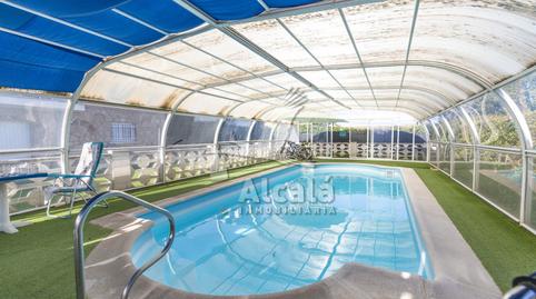 Foto 3 de Casa o chalet en venta en Torrejón del Rey, Guadalajara