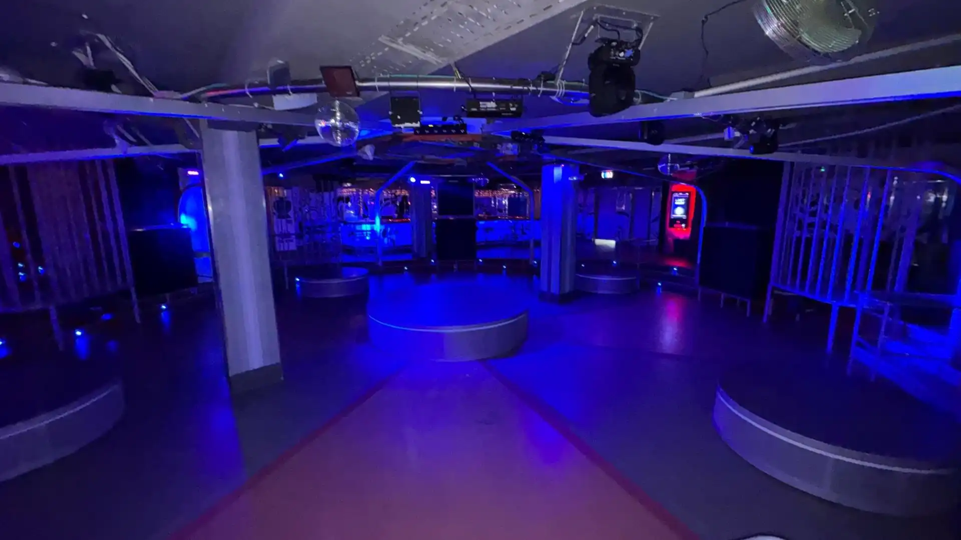 Local comercial en venda a Calella, imagen 5