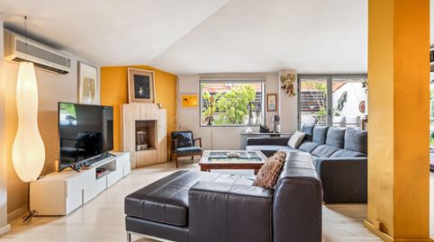 Foto 4 de Apartament en venda a Carrer Major, Sant Joan Despí, Spain, -1, Centre, Sant Joan Despí
