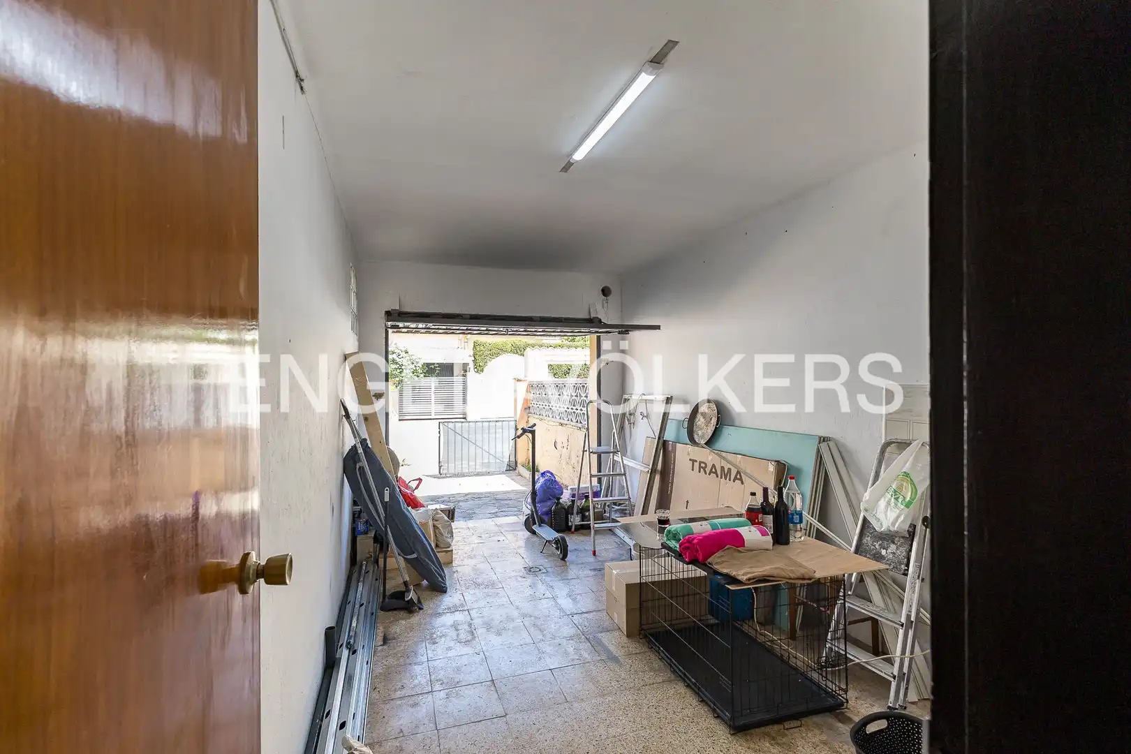 Houses for sale in Esparreguera  with Heating, Private garden and Terrace