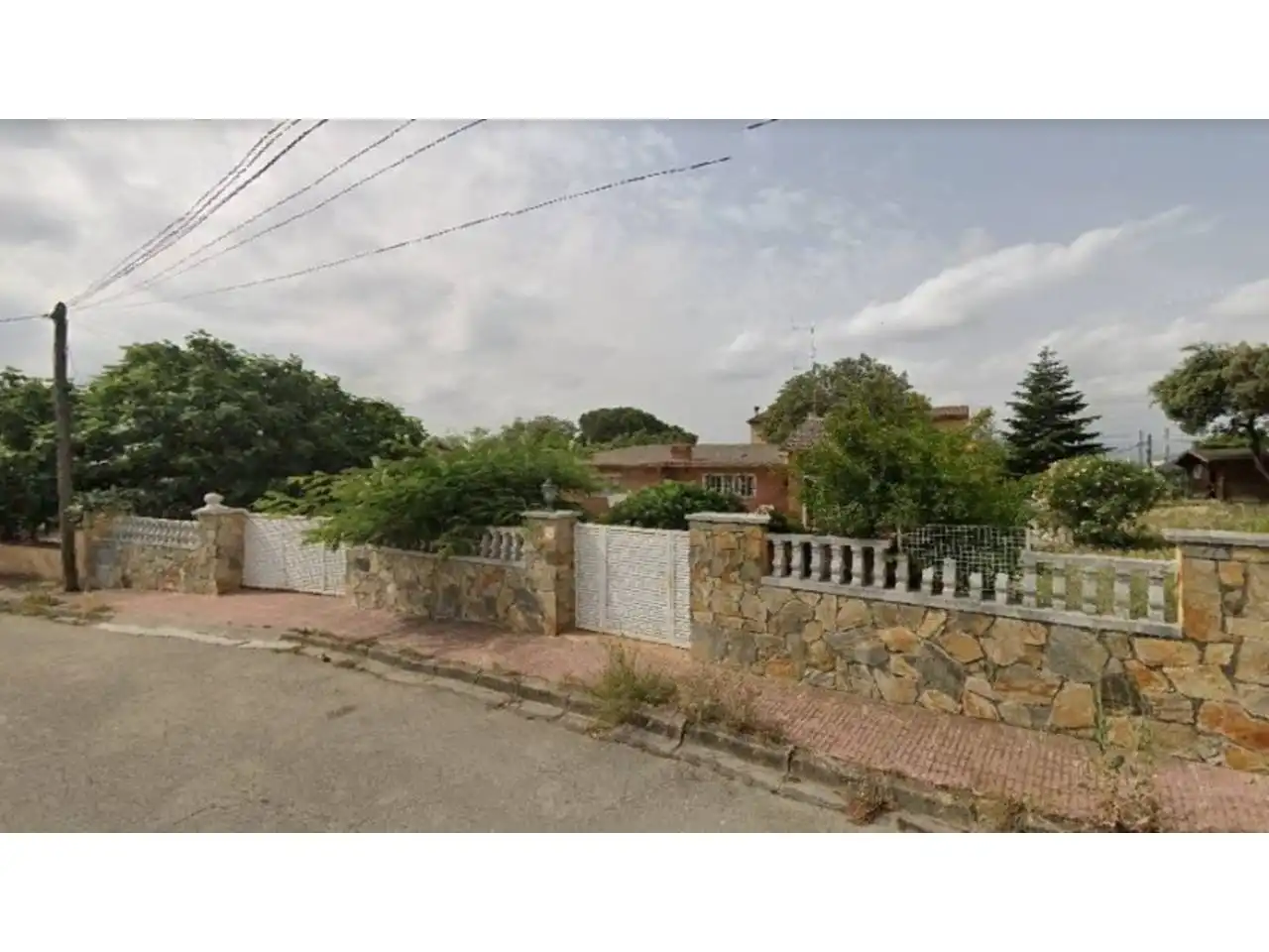 House for sale in Calle PINATELL, imagen 2