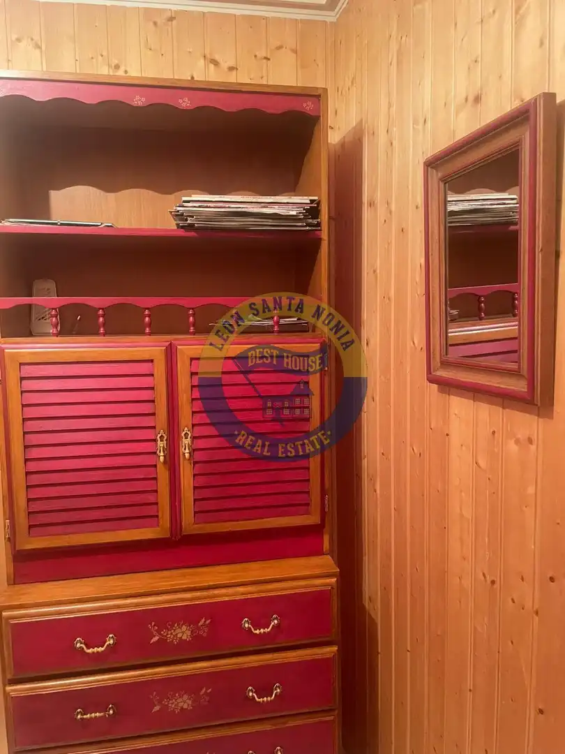 Casa o xalet en venda a Carucedo