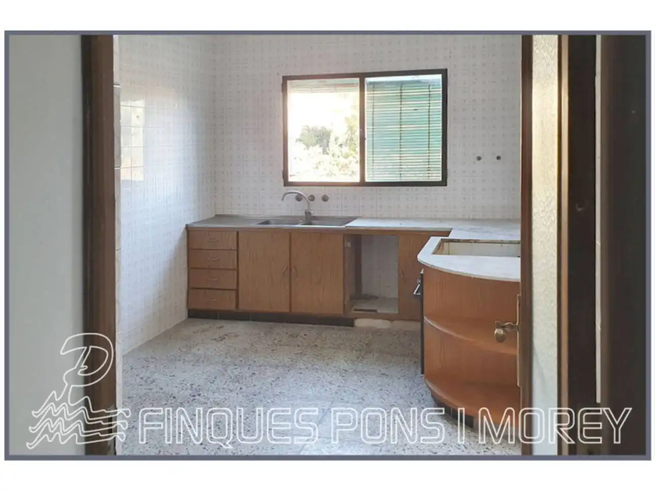 Casa con jardín en venta en Calle Soletat sn, imagen 9