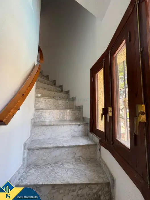 Villa mit Pool zum Verkauf in Orihuela Costa, imagen 18