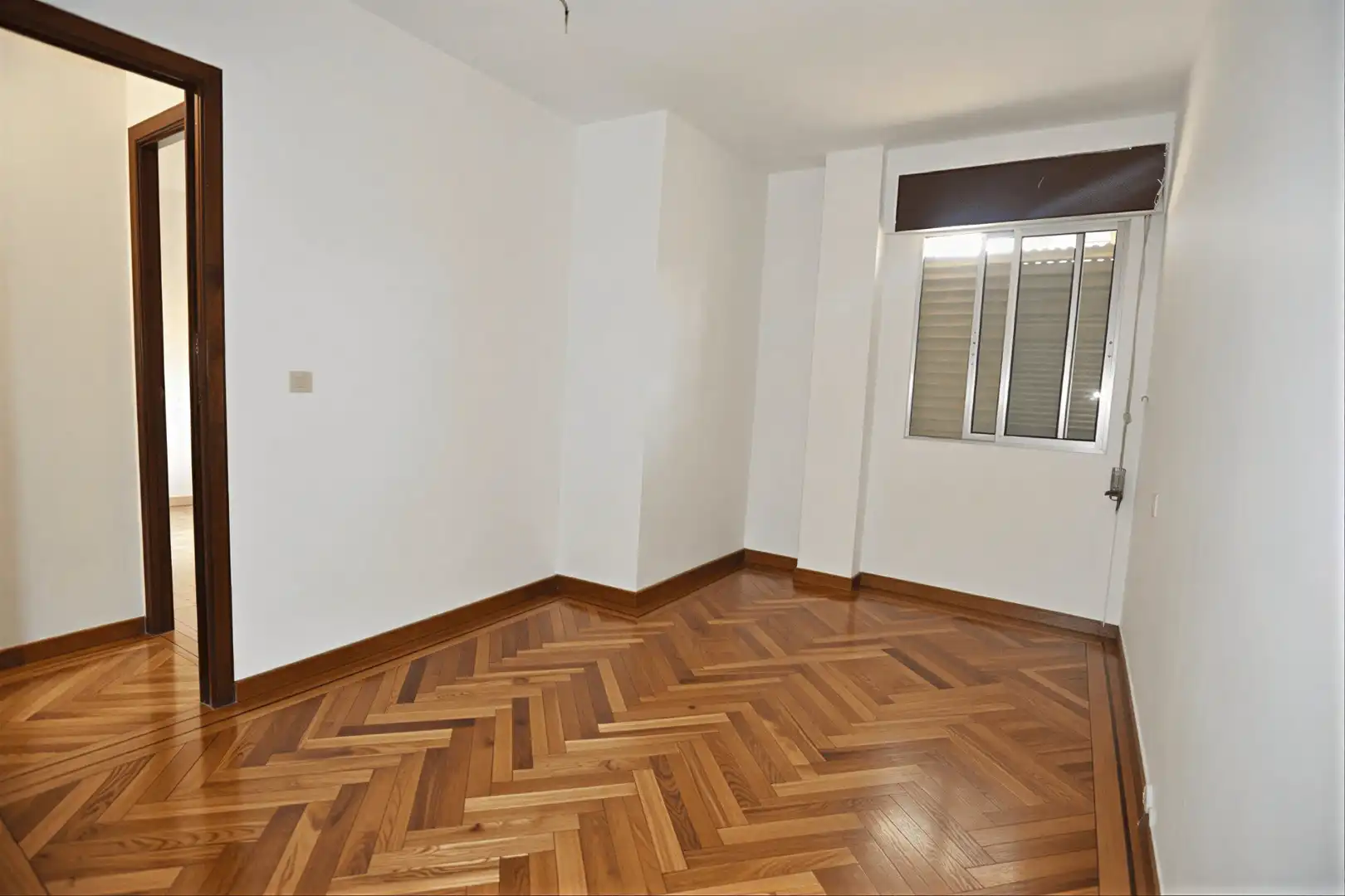 Habitación de Piso en venta en Cáceres con Terraza y Trastero