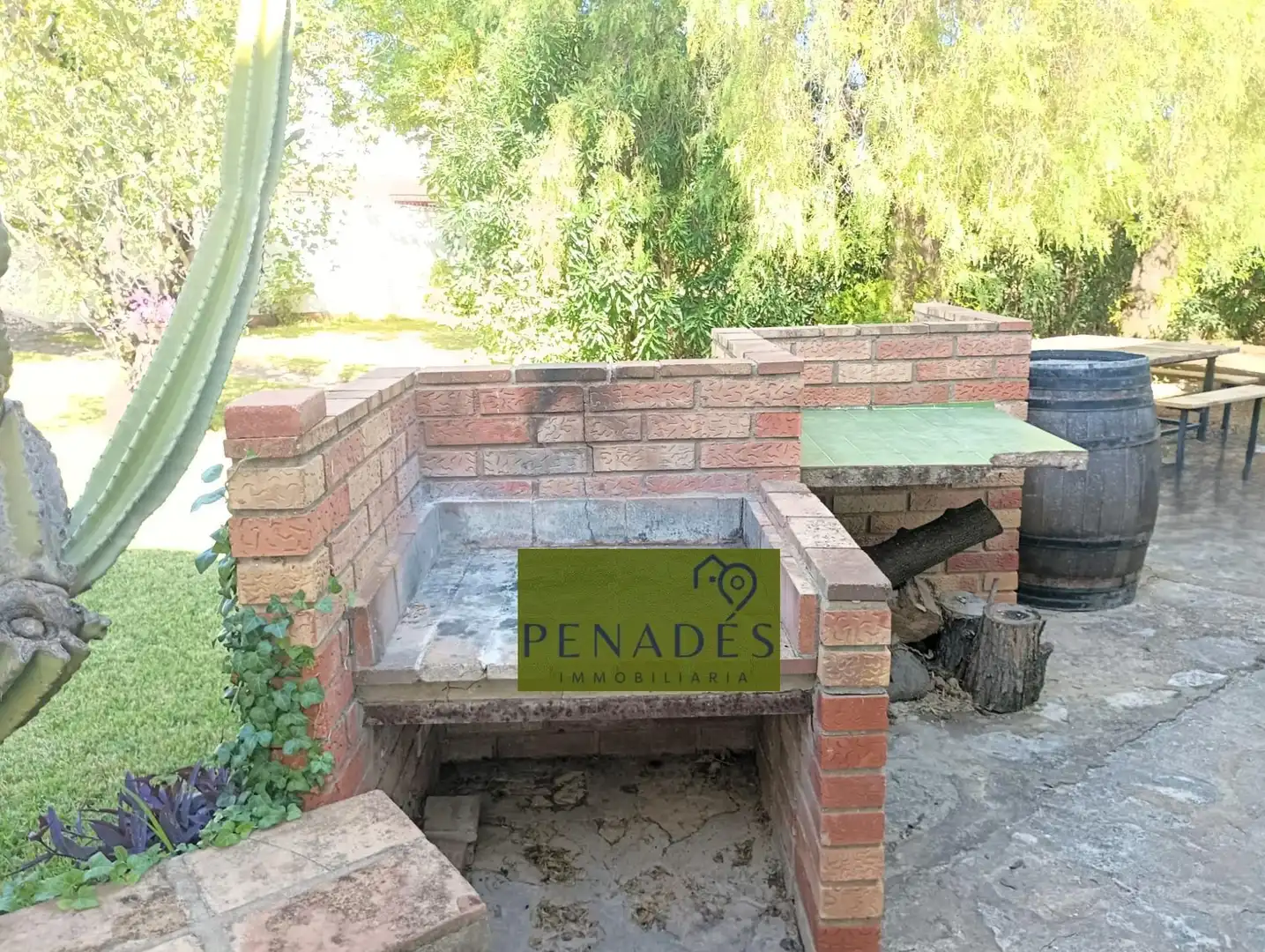 Villa in vendita a Santa Ana, imagen 57