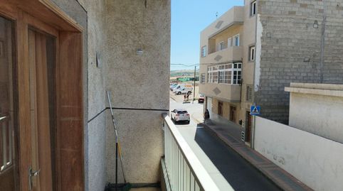 Foto 2 de Apartamento en venta en El Tablero, San Bartolomé de Tirajana