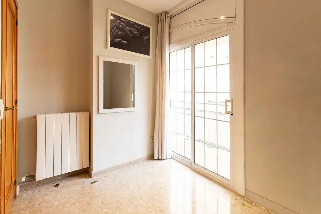 Haus oder Chalet zum Verkauf in Canet de Mar mit Klimaanlage, Heizung und Terrasse
