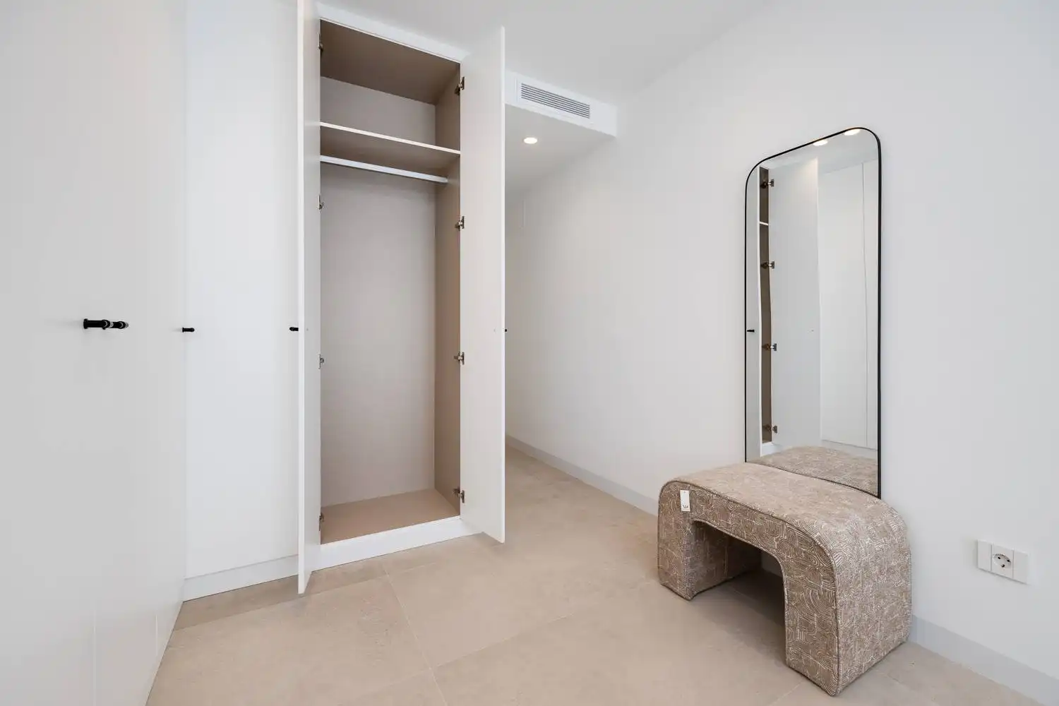 Villa con piscina in vendita a Carrer de la Camamil la, imagen 19