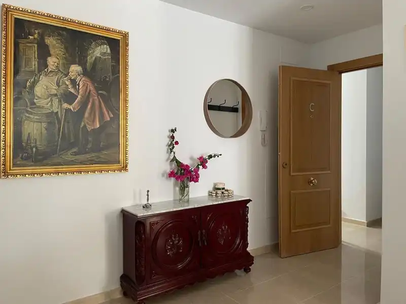 Inmuebles singulares con piscina en venta en Calle Córdoba 19, imagen 4
