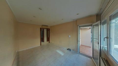 Foto 2 de Pis en venda a Avinguda Onze de Setembre, Barcelona, Spain, Zona Franca - Port,  Barcelona Capital