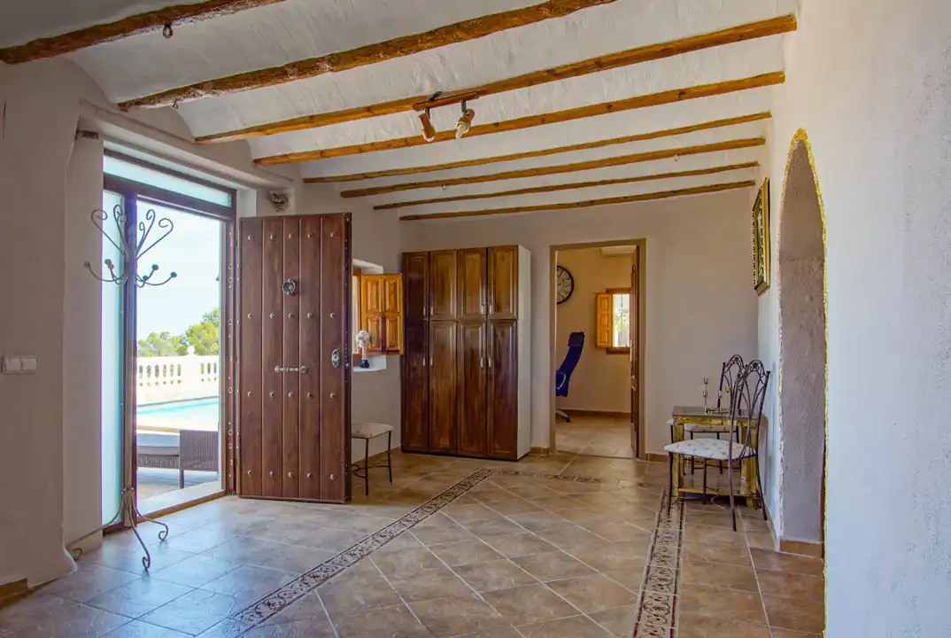 Casa en venda a Centro, imagen 44