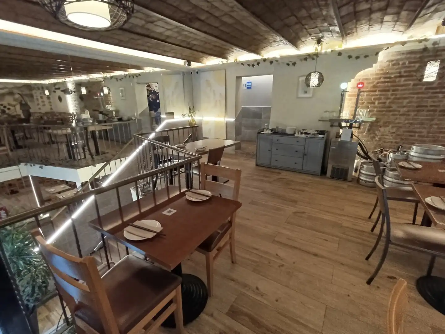 Local comercial en traspaso en Ciutat Vella, imagen 18