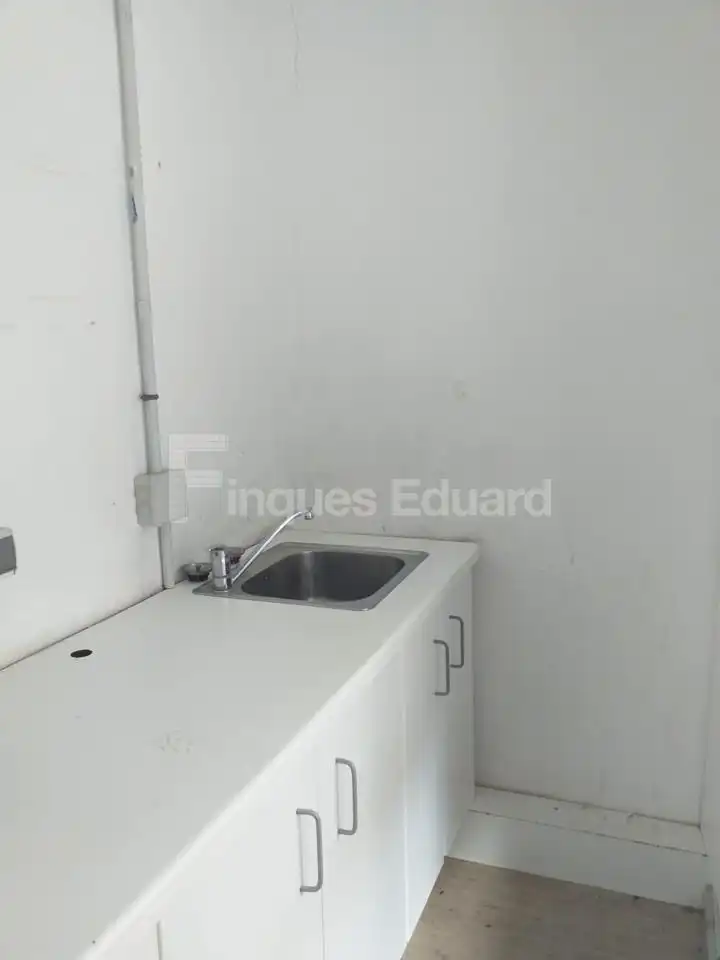 Business premises for sale in Nucli Urbà, imagen 17