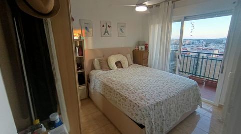 ÁTICO A VENTA EN PUERTA BLANCA-ALMUDENA, imatge 2