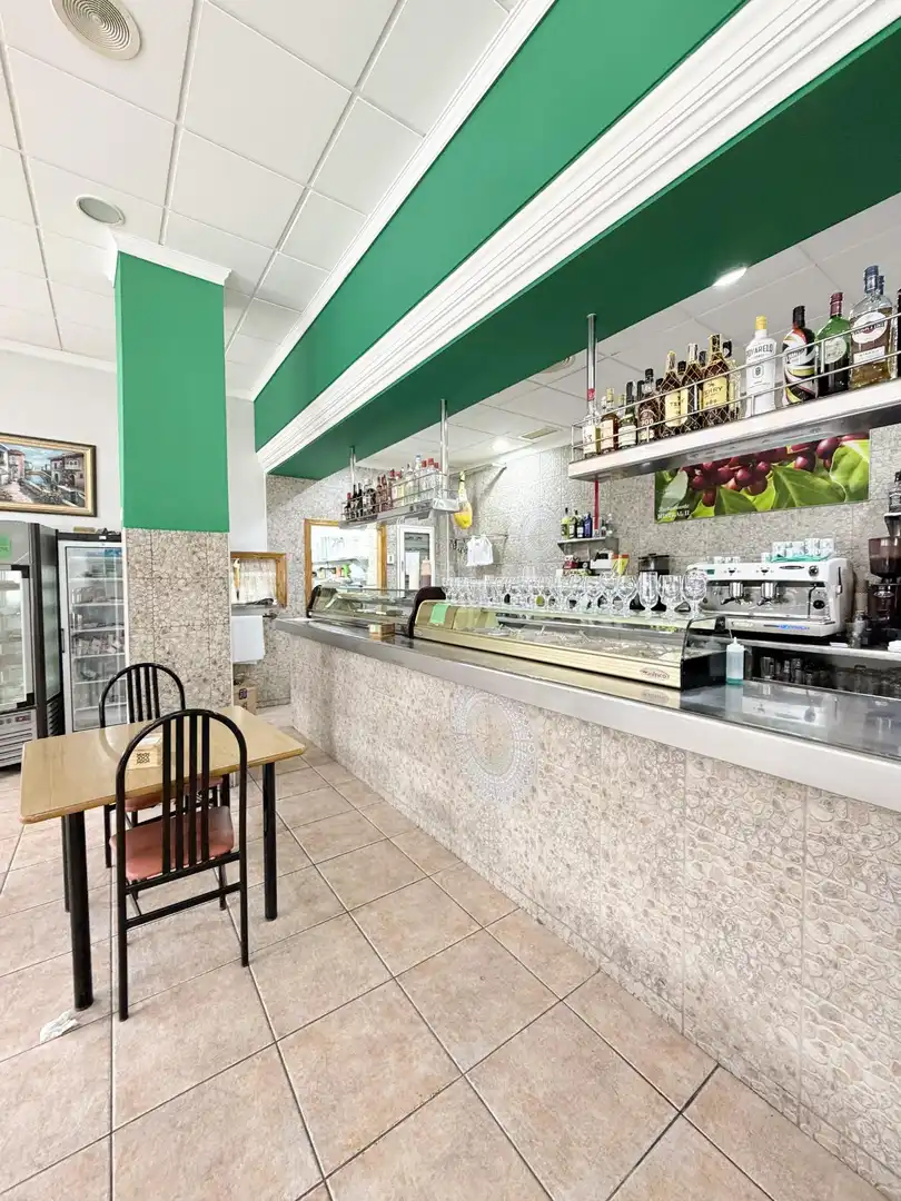 Local comercial en venta en Elche ciudad, imagen 15