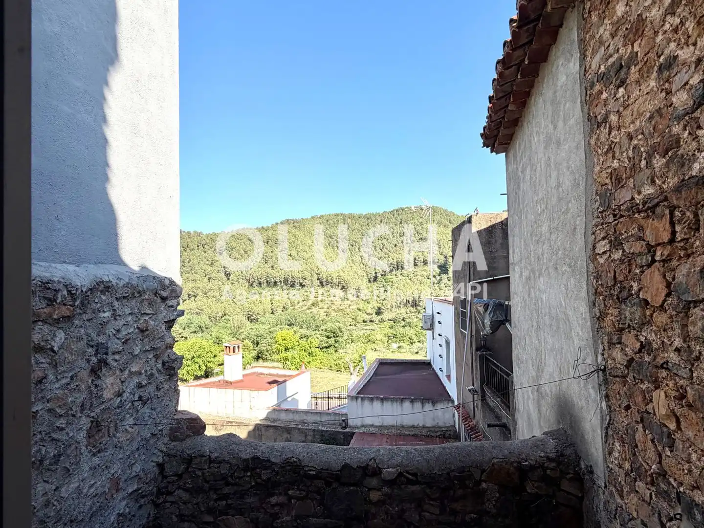 Maison à vendre à Alcudia de Veo, imagen 18