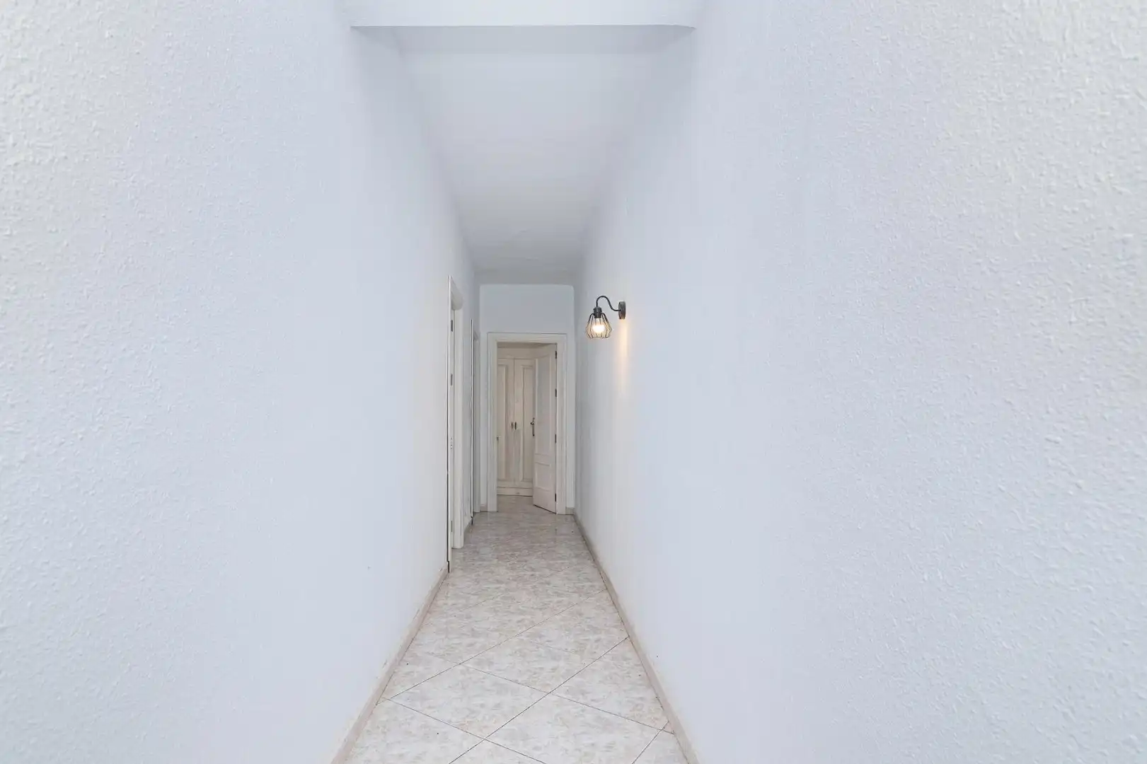 Wohnung zum Verkauf in Calle Calle Pedro Antonio de Alarcón, imagen 20