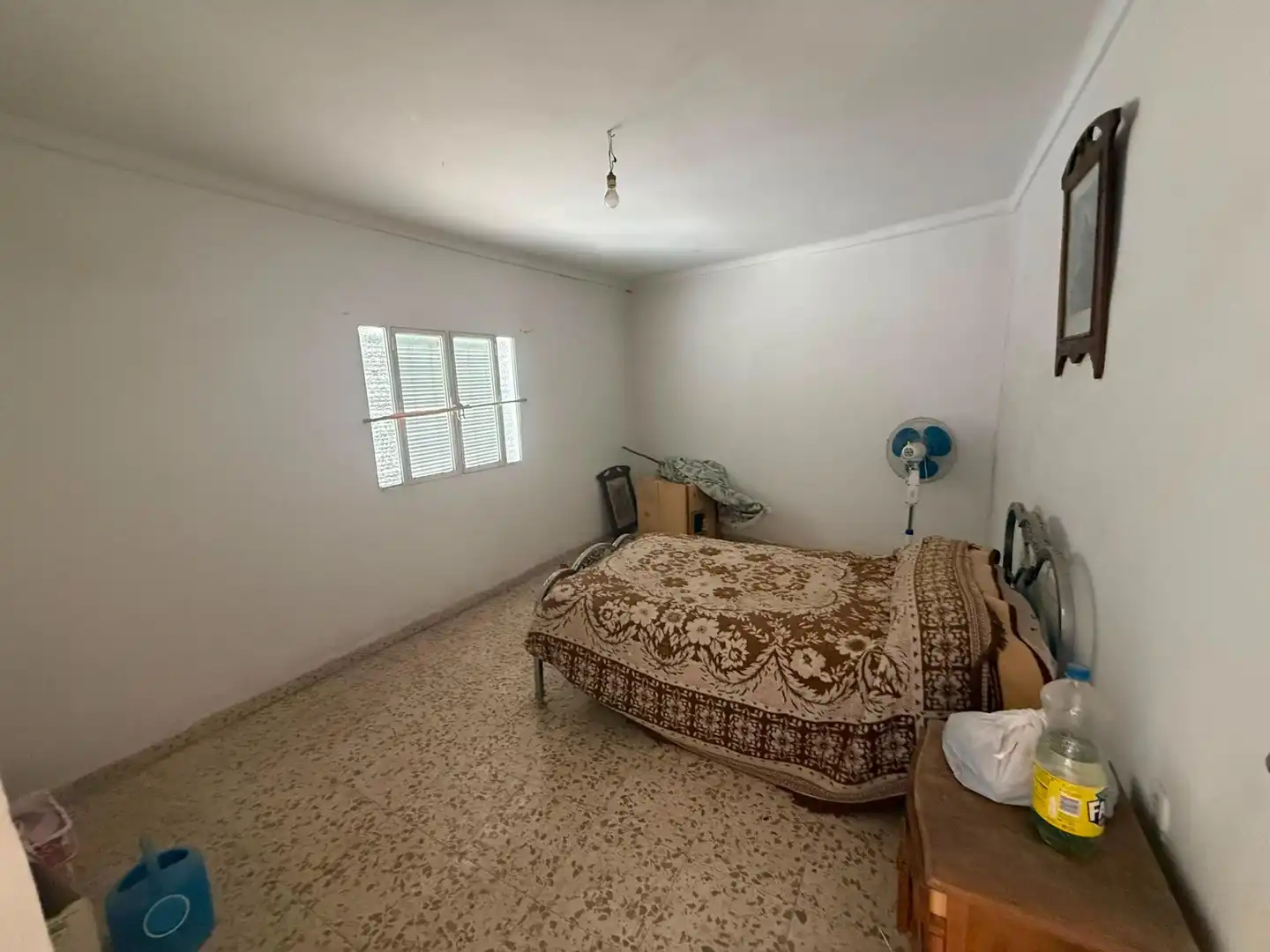 Casa in vendita a Cuevas de San Marcos, imagen 7