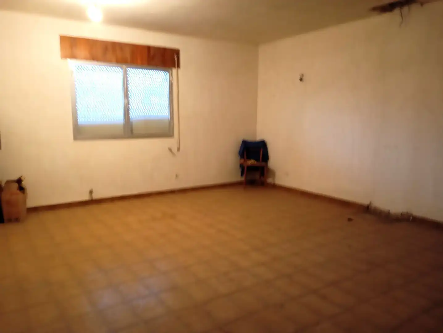Haus mit Garten zum Verkauf in Robledo de Chavela, imagen 10