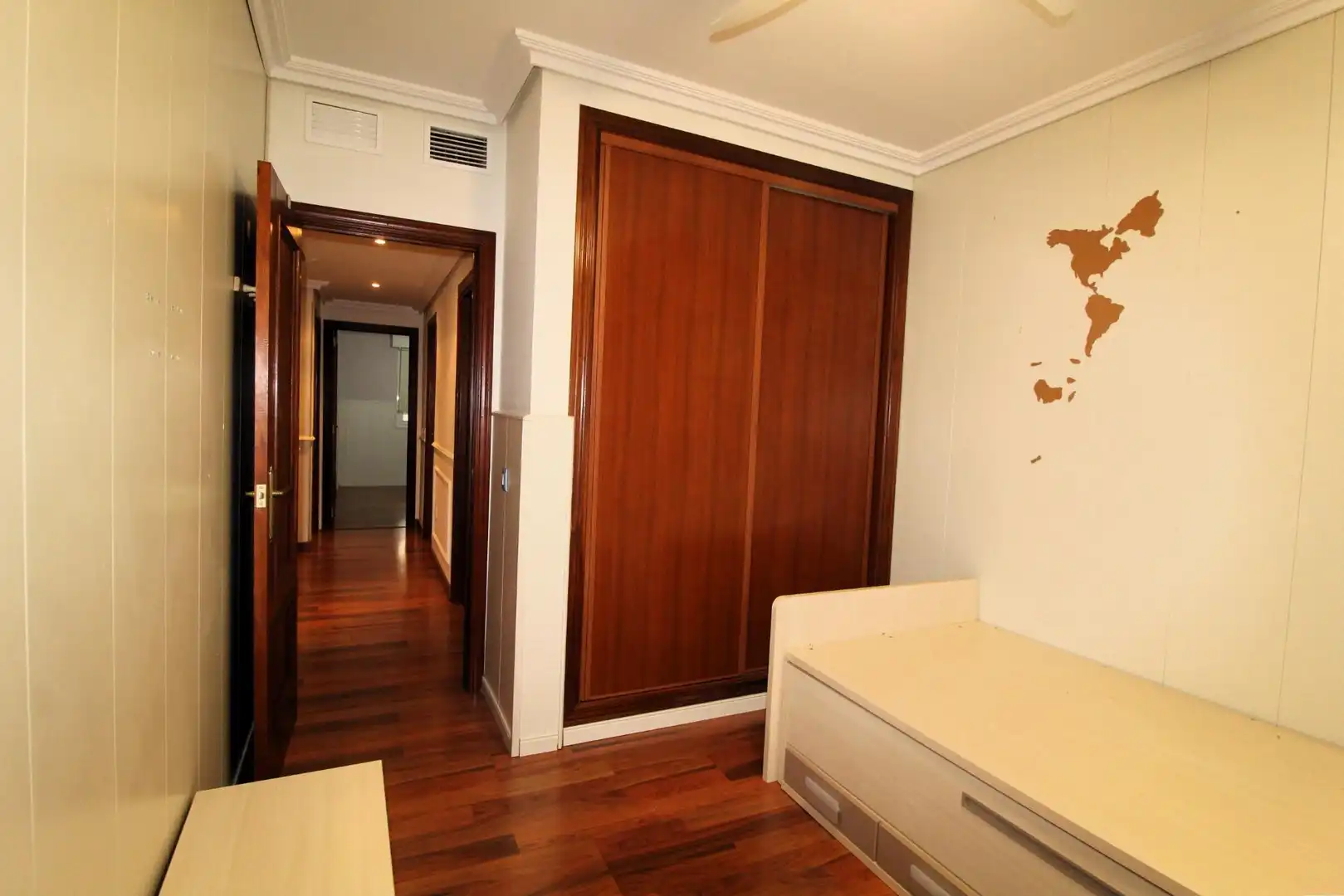 Appartement avec ascenseur à vendre à La Estación, imagen 19