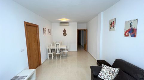 Foto 2 von Wohnung zum Verkauf in La Nucia Pueblo, La Nucia