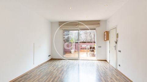 Photo 3 of Flat for sale in Carrer de Déu I Mata, Barri de les Corts, Barcelona Capital