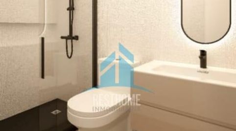 Photo 5 of Flat for sale in Goya, Madrid Capital