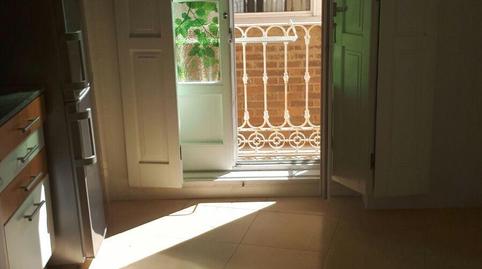 Photo 2 of Apartment for sale in Casco Antiguo, Cartagena