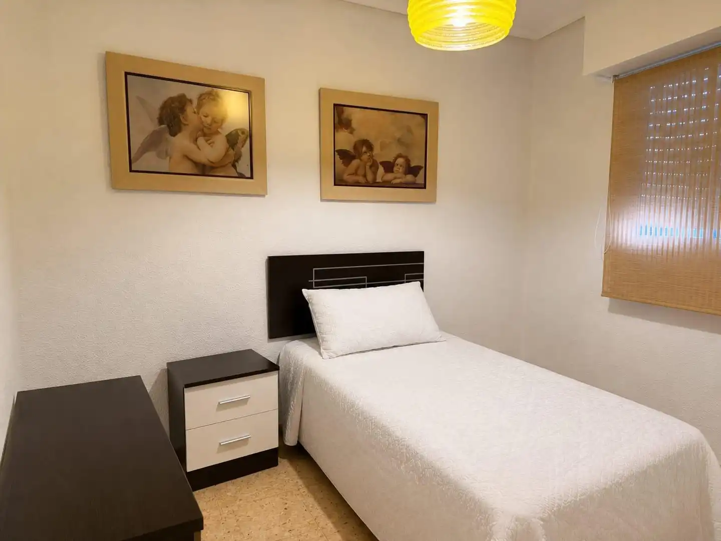 Wohnung mit Aufzug zum Verkauf in Calle LA BARRACA, imagen 33