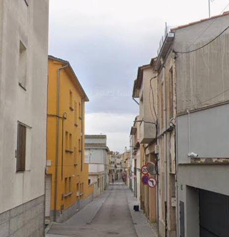 Casa adosada en Venta en Calle FIRAL, DEL en Cassà de la Selva