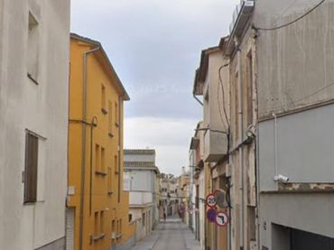 Reihenhaus zum Verkauf in Calle FIRAL, DEL