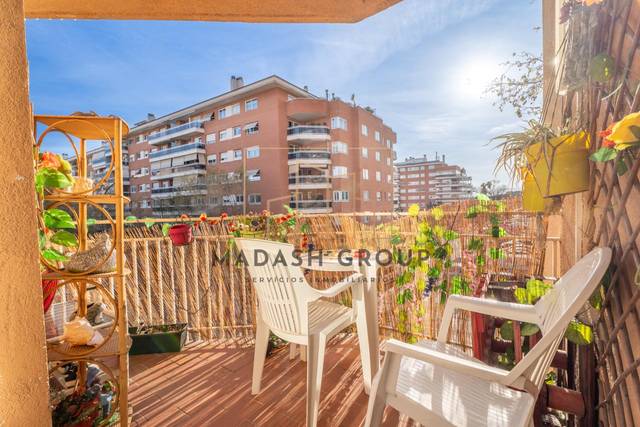 Piso en Venta en  PAISOS CATALANS en Ponent