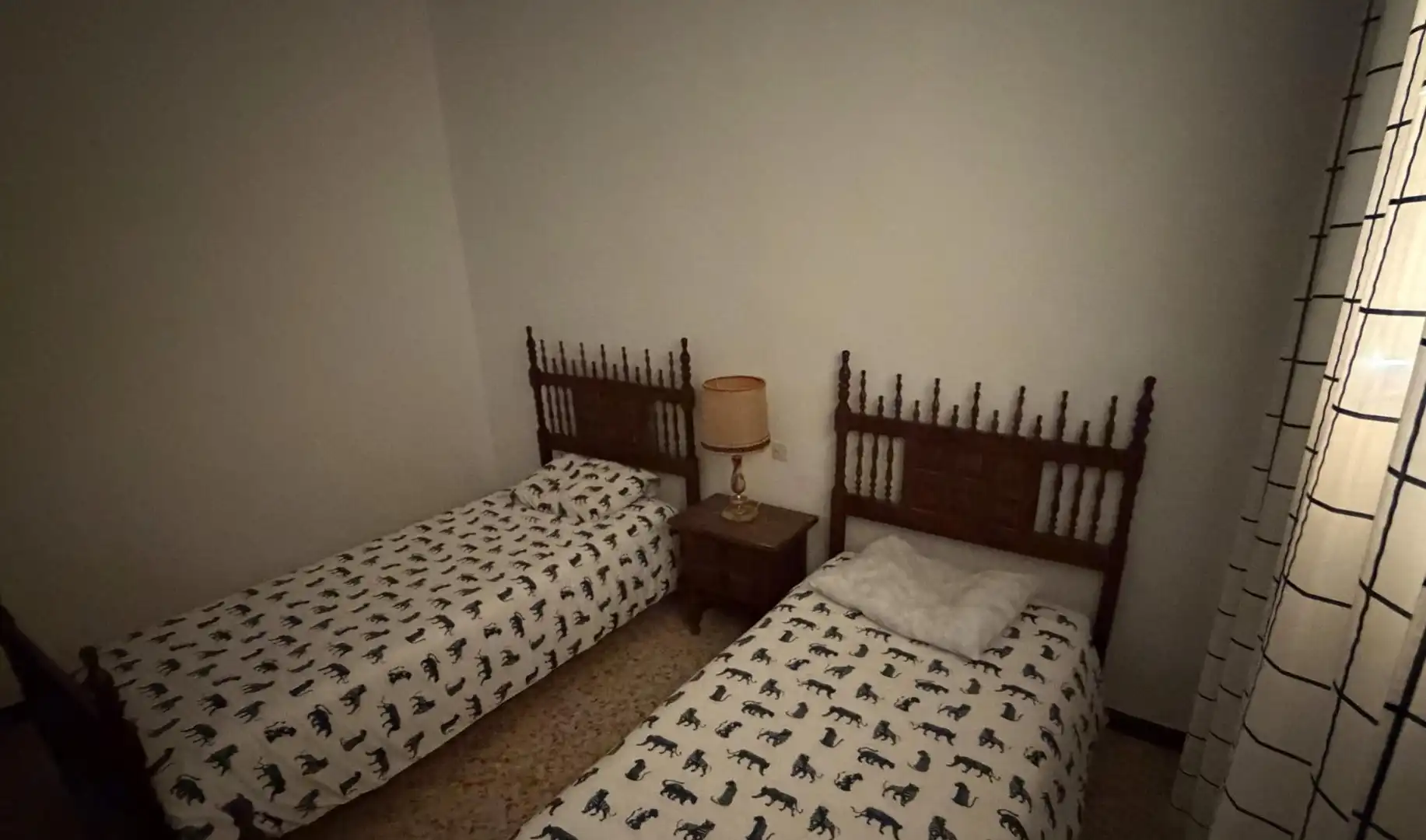 Detached house with garden for sale in Villafranca de los Caballeros, imagen 43