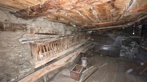 Photo 3 of House or chalet for sale in Carrer la Força, Vall de Cardós, Lleida