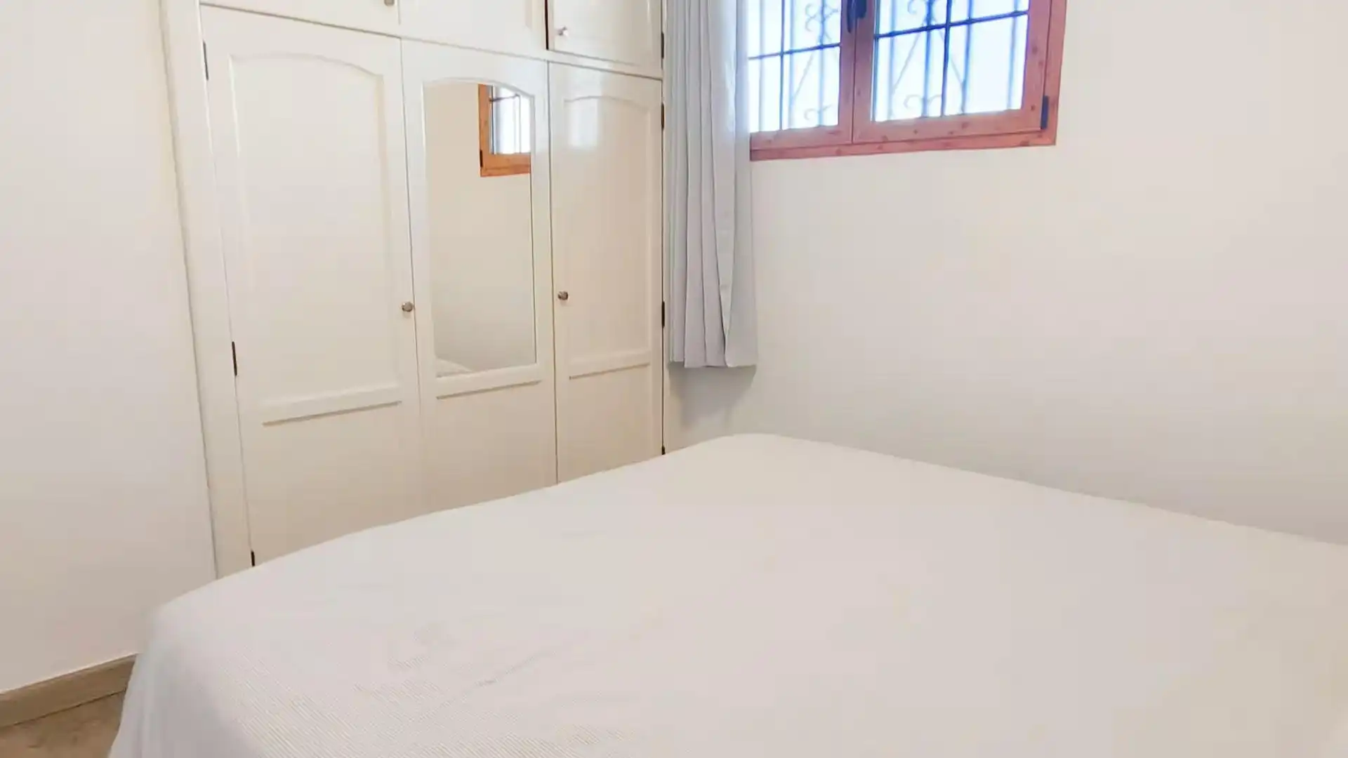 Appartement compact avec piscine à vendre à Playa del Inglés, imagen 8