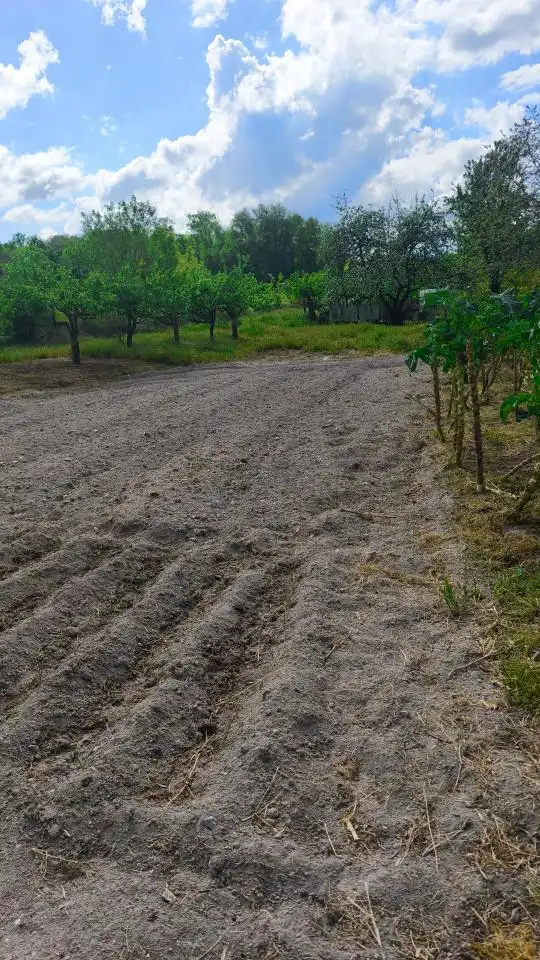 Finca rústica en venda en Baños de Molgas amb Jardí privat i Balcó