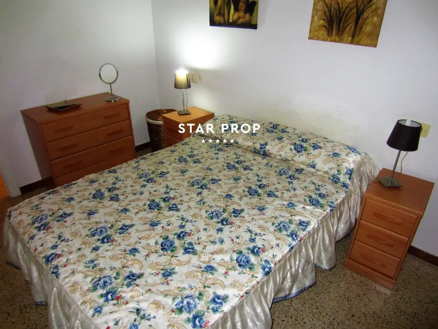Flat for sale in Carboneres - La Farella, imagen 11