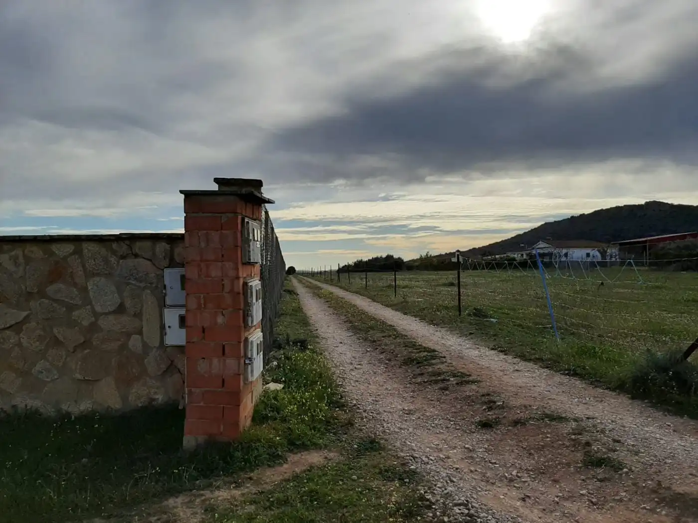 Terreni e lotti in vendita a Valdesalor - Rincón de Ballesteros, imagen 5