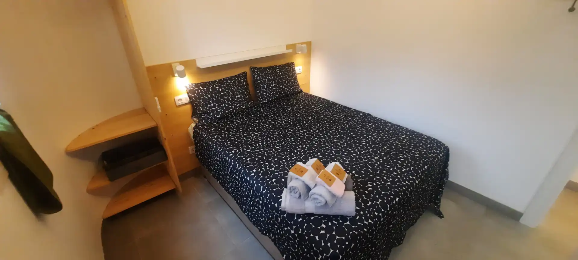 Piso de alquiler en Calle Bernardo de la Torre, 64, Santa Catalina - Canteras